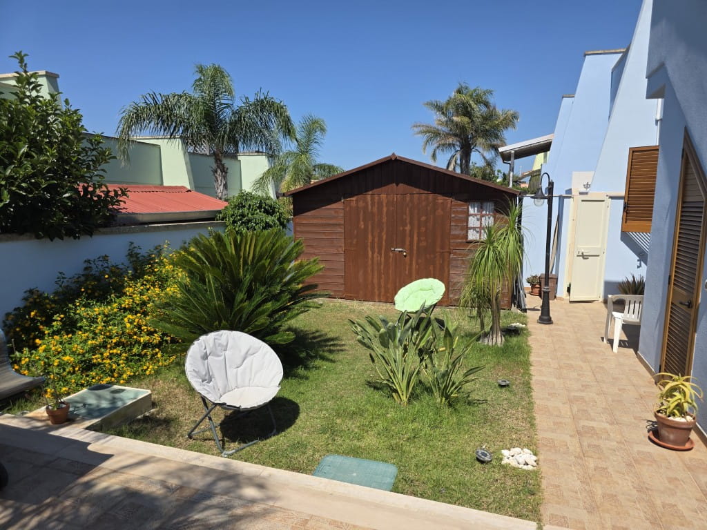 Giano Group Immobiliare